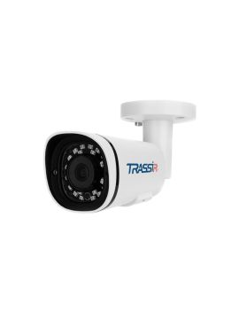 TR-D2151IR3 v2 (2.8) IP-камера 5 Мп Trassir