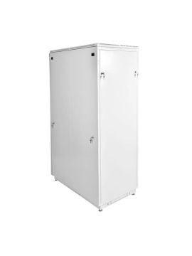 ШТК-М-33.6.8-3ААА шкаф напольный 33U 600x800 ЦМО