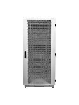 ШТК-М-33.6.8-4ААА шкаф напольный 33U 600x800 ЦМО