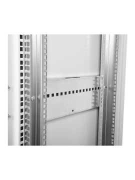ШТК-М-33.6.8-44АА шкаф напольный 33U 600x800 ЦМО