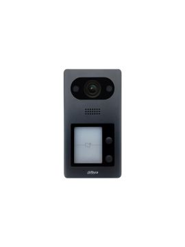 DHI-VTO3211D-P2-S2 вызывная панель Dahua