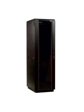 ШТК-М-42.6.6-1ААА-9005 шкаф напольный 42U 600x600 ЦМО