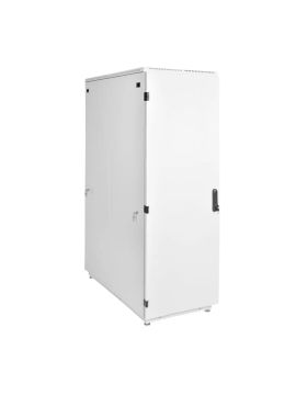 ШТК-М-42.6.6-3ААА шкаф напольный 42U 600x600 ЦМО