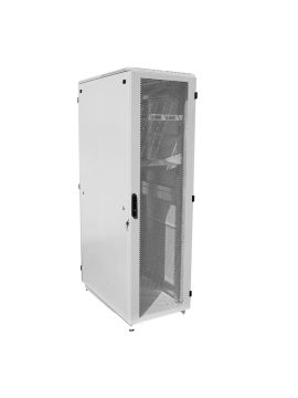 ШТК-М-42.6.6-4ААА шкаф напольный 42U 600x600 ЦМО