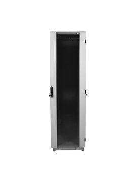 ШТК-М-42.6.8-1ААА шкаф напольный 42U 600x800 ЦМО