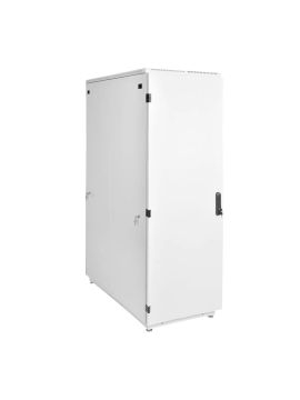 ШТК-М-42.6.10-3ААА шкаф напольный 42U 600x1000 ЦМО