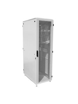 ШТК-М-42.6.10-44АА шкаф напольный 42U 600x1000 ЦМО