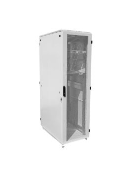 ШТК-М-42.6.10-48АА шкаф напольный 42U 600x1000 ЦМО