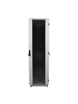 ШТК-М-42.8.8-1ААА шкаф напольный 42U 800x800 ЦМО
