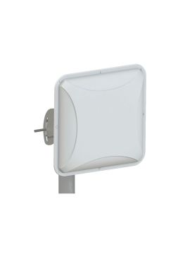 PETRA Broad Band 3G/4G антенна