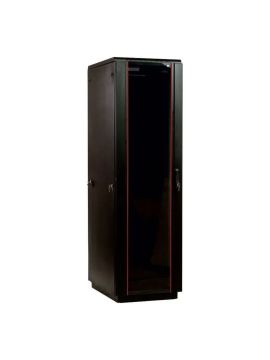 ШТК-М-42.8.10-1ААА-9005 шкаф напольный 42U 800x1000 ЦМО