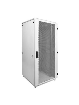ШТК-М-42.8.10-4ААА шкаф напольный 42U 800x1000 ЦМО