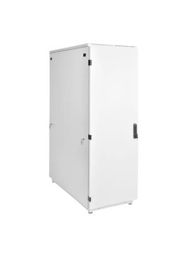 ШТК-М-42.8.10-3ААА шкаф напольный 42U 800x1000 ЦМО