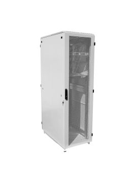 ШТК-М-42.8.10-48АА шкаф напольный 42U 800x1000 ЦМО