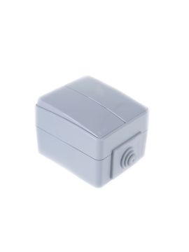 IP65-2 (rev.919AX) влагозащищенный выключатель HiTE PRO