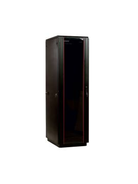 ШТК-М-47.6.8-1ААА-9005 шкаф напольный 47U 600x800 ЦМО