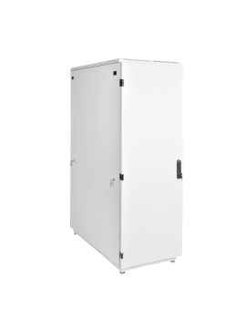 ШТК-М-47.6.8-3ААА шкаф напольный 47U 600x800 ЦМО