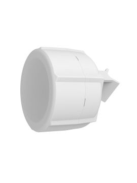 MikroTik SXT LTE6 kit (RBSXTR&R11e-LTE6) точка доступа