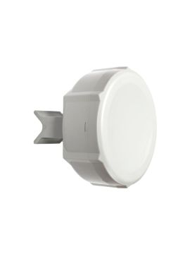 MikroTik SXT 2 (RBSXTG-2HnD) точка доступа