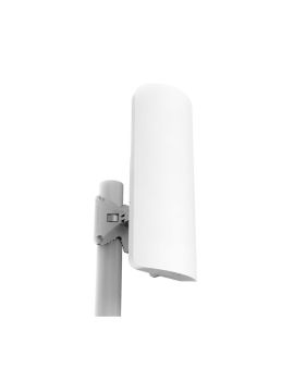MikroTik mANTBox 2 12s (RB911G-2HPnD-12S) точка доступа