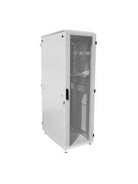 ШТК-М-47.6.8-44АА шкаф напольный 47U 600x800 ЦМО