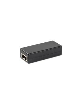 PSE-PoE.220AC/28VA v.2 инжектор PoE Бастион