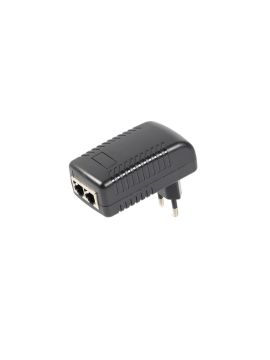 PSE-PoE.220AC/15VA v.2 инжектор PoE Бастион