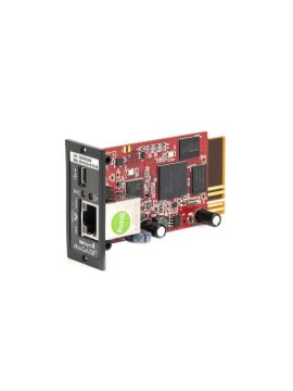 SNMP-модуль DA 806 Бастион