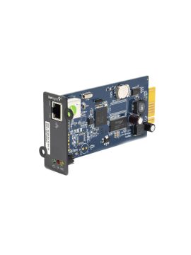 SNMP-модуль CY 504 Бастион