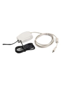 SKAT NetFeeler TW 3806 устройство сопряжения Бастион