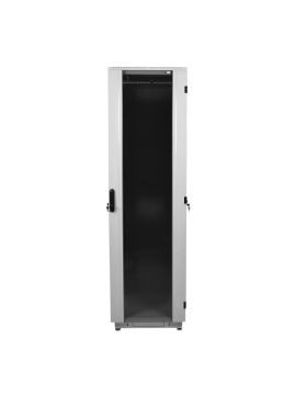 ШТК-М-47.8.8-1ААА шкаф напольный 47U 800x800 ЦМО