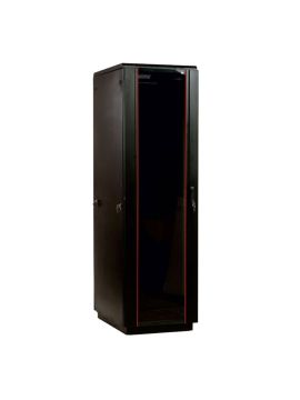 ШТК-М-47.8.8-1ААА-9005 шкаф напольный 47U 800x800 ЦМО