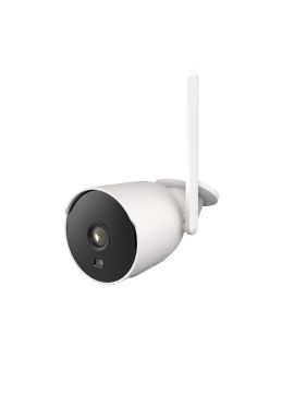 CTV-Cam B10 IP-камера 3 Мп CTV