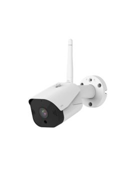 CTV-Cam В20 IP-камера 3 Мп CTV
