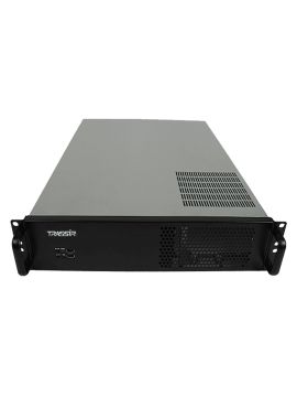 Client M4/128 удаленное рабочее место Trassir