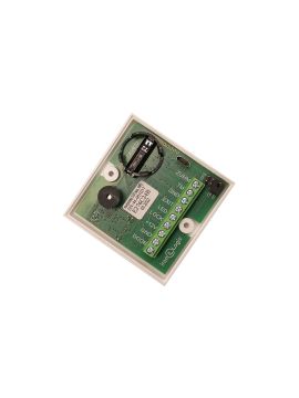 Z-5R (мод. Wi-Fi) сетевой контроллер Iron Logic