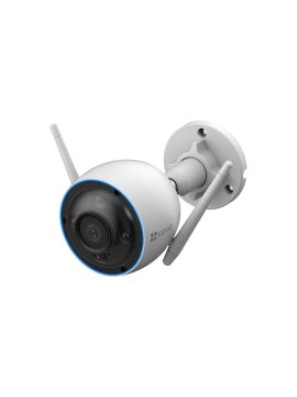 CS-H3 (3MP) IP-камера 3 Мп EZVIZ