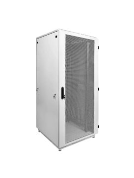 ШТК-М-47.8.8-44АА шкаф напольный 47U 800x800 ЦМО