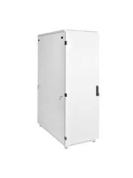 ШТК-М-47.8.10-3ААА шкаф напольный 47U 800x1000 ЦМО