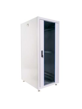 ШТК-Э-30.6.8-13АА шкаф напольный 30U 600x800 ЦМО