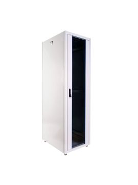 ШТК-Э-42.6.8-13АА шкаф напольный 42U 600x800 ЦМО