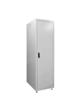 ШТК-Э-42.6.8-33АА шкаф напольный 42U 600x800 ЦМО