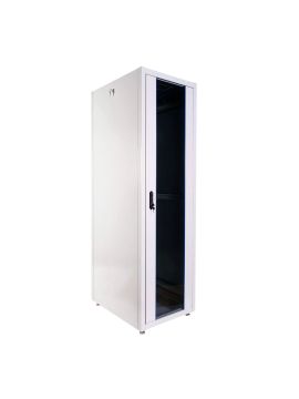 ШТК-Э-42.8.8-13АА шкаф напольный 42U 800x800 ЦМО