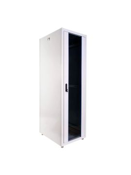 ШТК-Э-42.8.10-13АА шкаф напольный 42U 800x1000 ЦМО