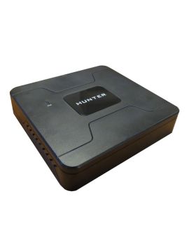 HNVR-4105PL V2 MHD видеорегистратор Hunter