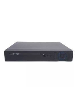HNVR-8105N MHD видеорегистратор Hunter