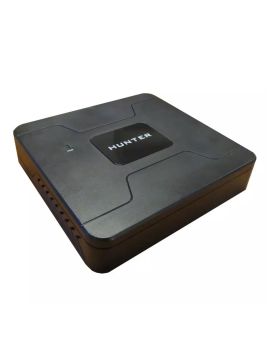 HNVR-8105PN MHD видеорегистратор Hunter