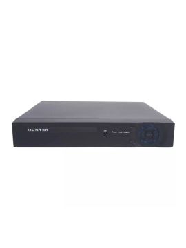 HNVR-8405 MHD видеорегистратор Hunter