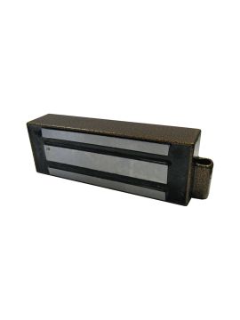 ML300М-40-50 замок электромагнитный Vizit