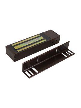 ML-395KB-2 замок электромагнитный AccordTec